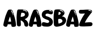 ارس باز